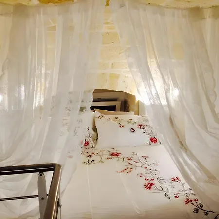 Rosato 31-loft Vista Mare Apartment Bari