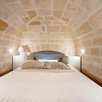 Rosato 31-loft Vista Mare