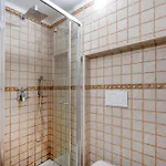Appartement Rosato 31-loft Vista Mare Bari