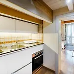 Rosato 31-loft Vista Mare Lejlighed *