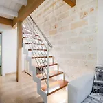 Rosato 31-loft Vista Mare * Bari