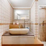 Lejlighed Rosato 31-loft Vista Mare Bari