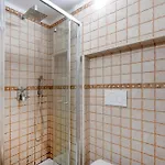 Rosato 31-loft Vista Mare Bari